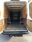 Iveco Daily 50C17
